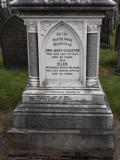 image of grave number 586693